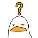 설봉정육식당 이미지