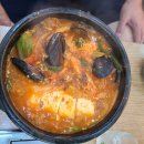 콩심향촌점 | 만수동 맛집 콩심 포레시안 24시 내돈내산 솔직한 후기