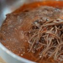 중앙탑막국수산척점 이미지