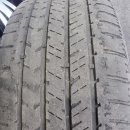 양산타이어백화점 이미지