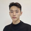 한솔쌀롱 이미지