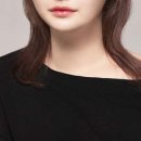 소라컨설팅