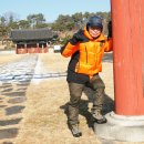 탑정1-1