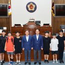 달천중학교 이미지