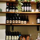 아이언(IRON) | 런던 플랫아이언 스테이크 맛집, Flat Iron 솔직 후기