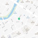 피자파는집충주점 이미지
