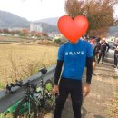 (주)아스티스포츠 | 제2회 하늘내린 인제전국 자전거대회 후기