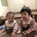 서하네식당