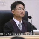 후루룩 - 화성시 | 후루룩
