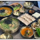 면장수 본리동점 이미지