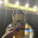 컴포즈커피시흥 이미지