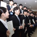 영진장식 이미지