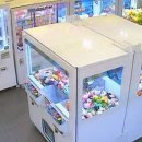 인형뽑기방 이미지