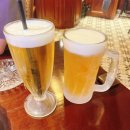 올라금별맥주