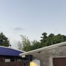 표선여가 이미지