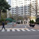 간석현대아파트 이미지