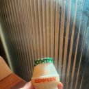 올인식당 이미지