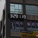 스마일마취통증의학과의원 이미지