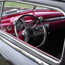 자동차종합병원 이미지