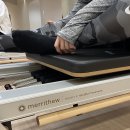 아티브필라테스스튜디오