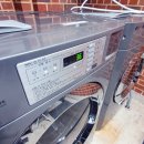 상업용17 이미지