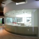 레이나 산후조리원 이미지