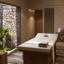 에코스테이 이미지