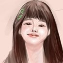 세이