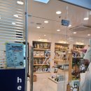 엘리자펫 이미지