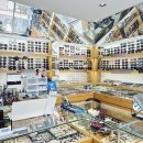 민수네안경공작소 | 울산 북구 안경점 맞춤 시력검사, 민수네안경공작소 추천