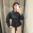 이지스냅버튼몰 | ZARA 자라 세일 기간 원피스 자켓 실패없는 실착 후기