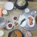수봉로 | 수봉공원맛집 용현동맛집 은행골영양탕삼계탕 염소탕까지