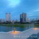 울산대왕암돌짬뽕 이미지