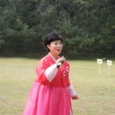 대중가수공연 이미지