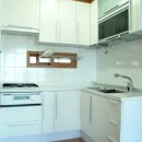 자작도 비치하우스 이미지