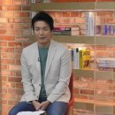 이상호