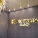 엠원호텔 이미지