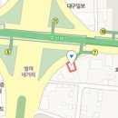 경대연합비뇨기과의원 이미지