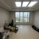 구로-현장-구로-1165 이미지