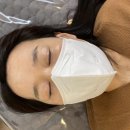 여기서하다 이미지