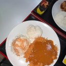 로이어즈타워 | 로이어즈타워 식당가, 교대역 맛집 '교대왕돈까스' : 왕돈까스 (+ 메뉴 | 가격 | 영업시간 | 후기)