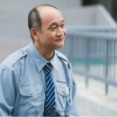살롱드리본 네이버블로그