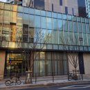 강남스포츠문화센터 이미지