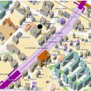 삼창주유소 이미지