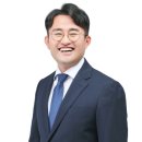 그림의떡 이미지