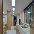 문산수억중학교 티스토리