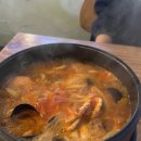역전할머니맥주경산사동점 이미지