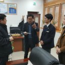 창평고등학교 이미지
