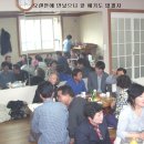 서후초교 이미지