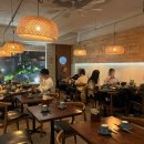 이자카야설 이미지